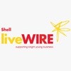 Shell LiveWire entrepreneurs to graduate