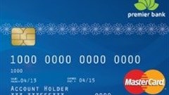 MasterCard becomes first international payment network to enter Somalia