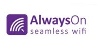 AlwaysOn Calling launches Wi-Fi calling service
