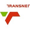 Transnet, labour unions conclude wage agreement