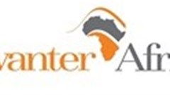 Levanter Africa joins PROI Worldwide
