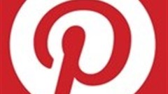 Pinterest adds shopping with 'Buyable pins'