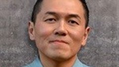 Digital jury selected for LIA 2015