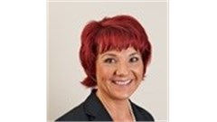 How to wreck your own career