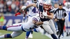 Yahoo to host first global live stream of NFL game