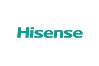 Hisense strengthens South African investment with new offices