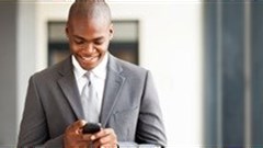 Ecommerce as platform for mobile phone penetration