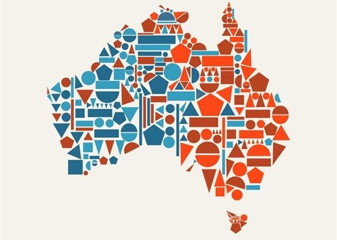 Mr Price to open Australian stores