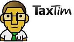 Innovative tax return system expands to Namibia with PwC