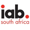 IAB officially expresses its concern over online censorship