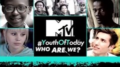 MTV and MTV Base debunk 'lazy' youth perception