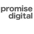 Promise Digital seeks conceptual team