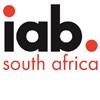 IAB formally engages FPB on online censorship