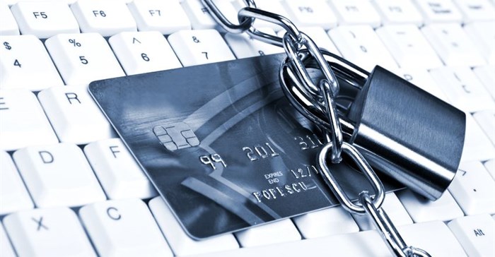 SABRIC warns consumers of phishing scams