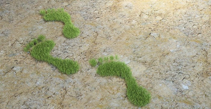 Promethium Carbon wins Best Project Implementer award