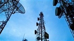 Kenya: Millicom buys 85% stake in Zantel