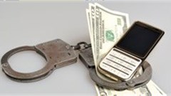 Court rules mobile money in Uganda illegal