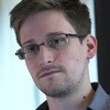 Edward Snowden: World is rejecting mass surveillance