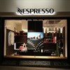 Nespresso launches in Dakar