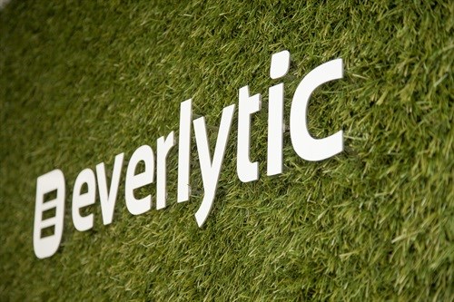 Everlytic inspires