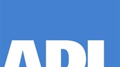 European telecoms could realize €39 billion by re-imagining the network