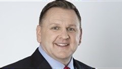 Charles Brewer: 2015 to be a year of growth for the logistics industry in Africa