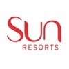 Sun Resorts acquires Anahita Hotel