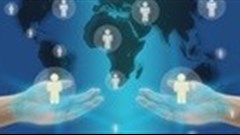 Innovation is the name of the game