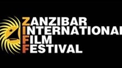 ZIFF 2015 presents Mini Ziff Bongo Movies Festival, dhow races