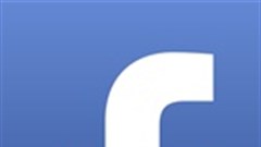 Tajikistan ends Facebook block prompted by IS defector