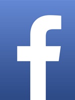 Tajikistan ends Facebook block prompted by IS defector