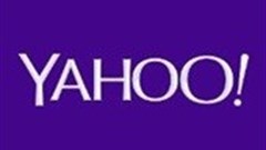 Yahoo folding up map site as priorities shift