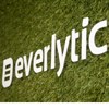Everlytic inspires