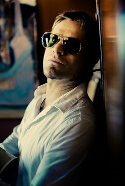 OFM presents... "Celeb Radio"