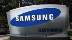 US fund seeks court injunction against Samsung merger