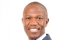 Q&A with Sello Mosai: Manufacturing industry needs commitment from unions, top management