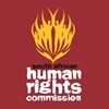 SAHRC called on to investigate denial of human rights around mine