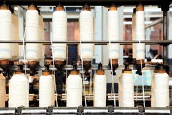 [Source Africa 2015] Wearing your heart on your sleeve