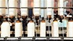 [Source Africa 2015] Wearing your heart on your sleeve