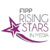 Rising Stars in Media sought globally