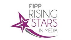 Rising Stars in Media sought globally
