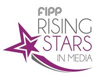 Rising Stars in Media sought globally