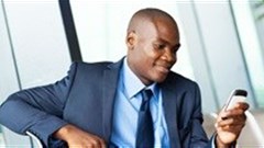 Mobile coverage to reach 6.1 billion in 2020