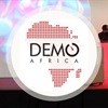 Demo Africa 2015 - European Business Angel Network to support African tech startups