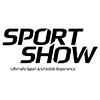 Full entertainment programme at the SportShow