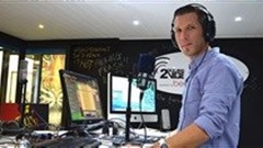 [Biz Takeouts Lineup] 135: Whiskey Live Showroom, Efinity and purposeful marketing