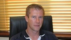 Working with employee representatives