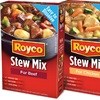 Royco adds to winter range