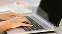 Online revolution changes retailing