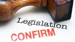 [Source Africa 2015] Africa en vogue